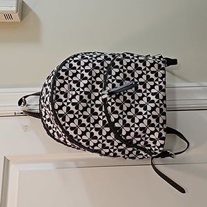 Kate Spade Backpack